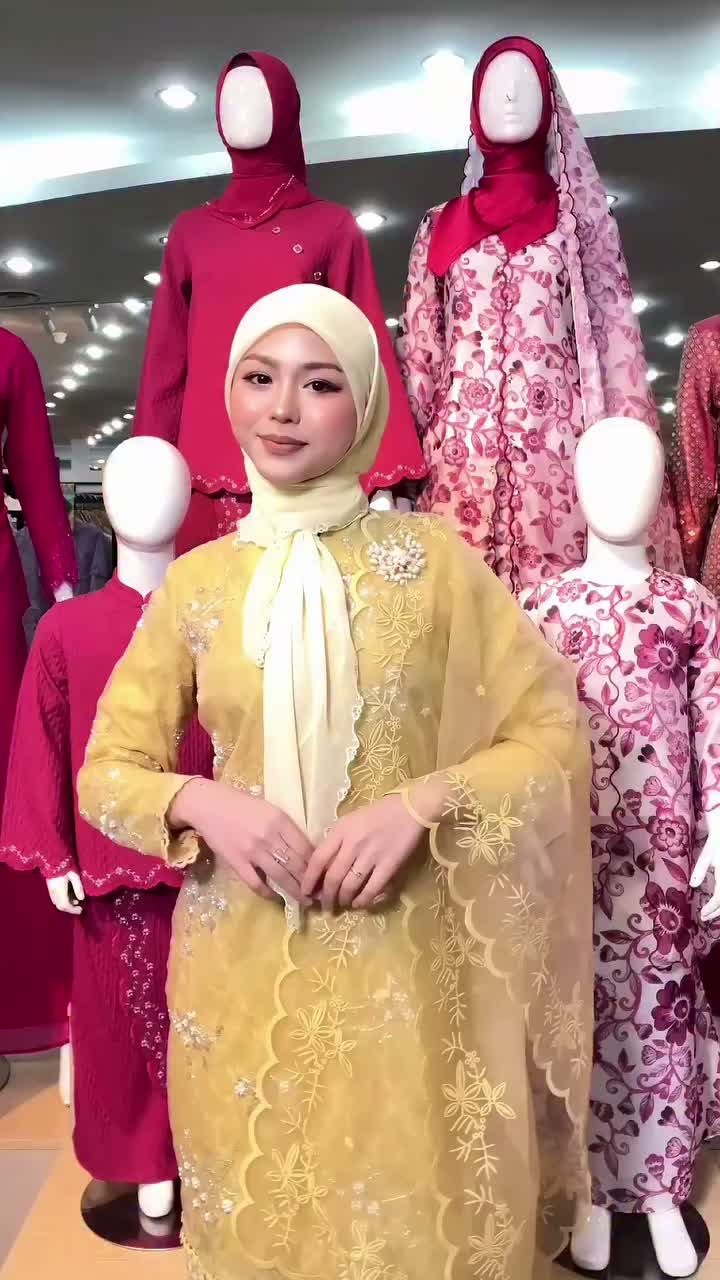 Video post from jakeltextile.
