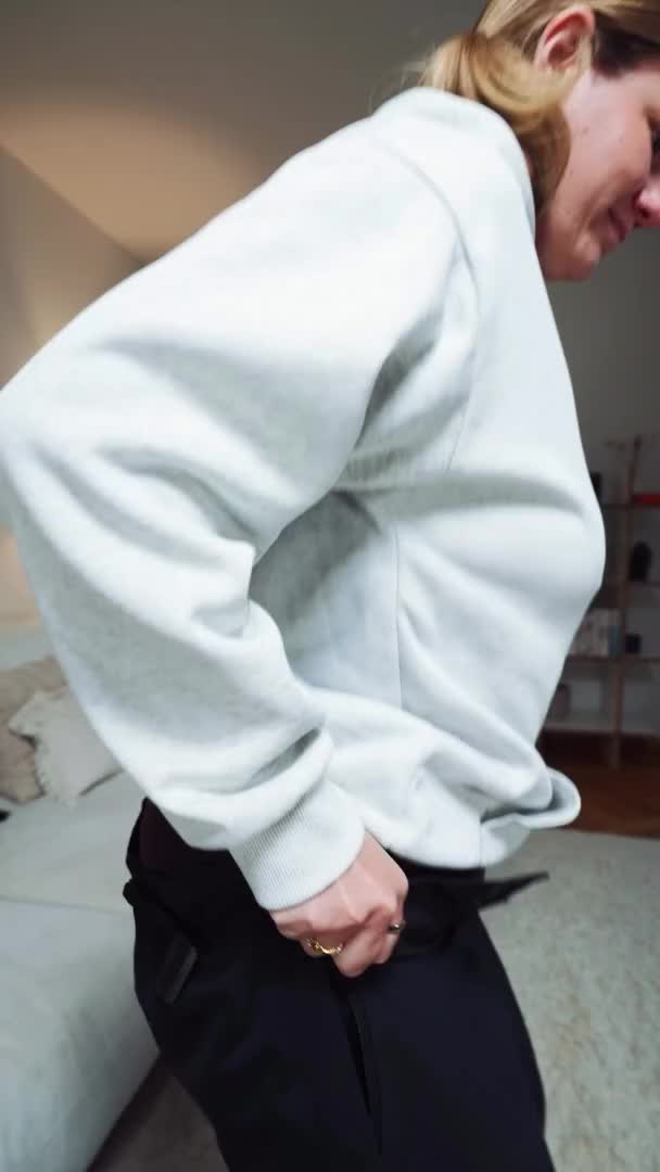 Video post from ricardo_ch.