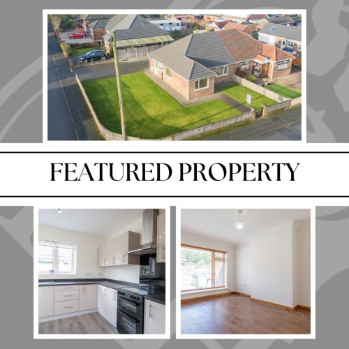 Carousel post from reganhallworth.