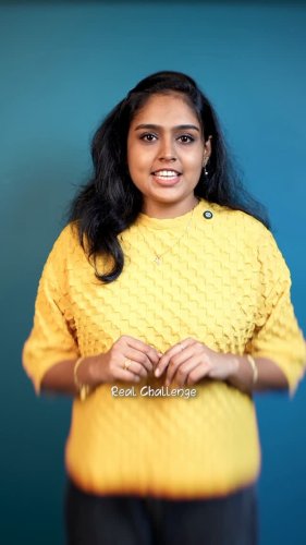 Video post from aimbritz.