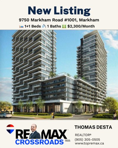 Photo post from remaxcrossroadsrealtyinc.