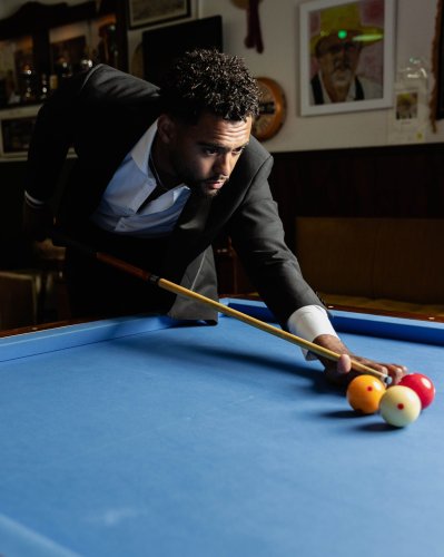 Photo post from hoestailors.