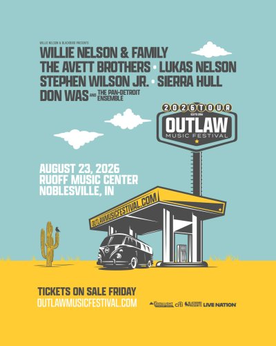 Photo post from ruoffmusicenter.