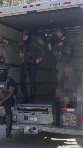 Photo post from daytonabeachpolice.
