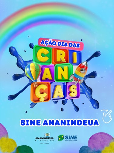 Carousel post from ananindeuapma.