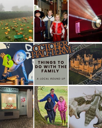 Photo post from bramleynewspaper.