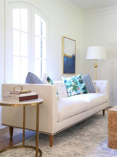 Photo post from rowefinefurniture.