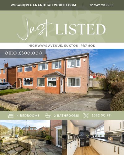 Carousel post from reganhallworth.