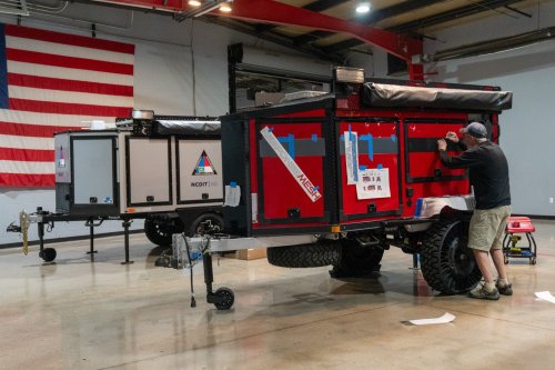 Photo post from jhbgroup1.