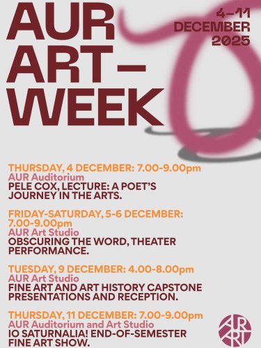 Carousel post from aur_arts.