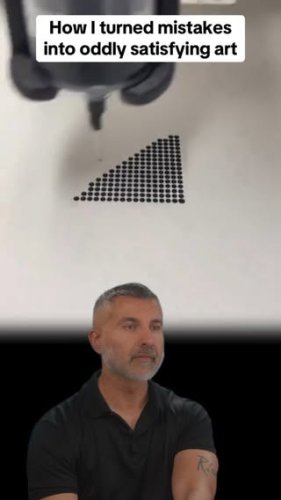 Video post from vicktipnes.