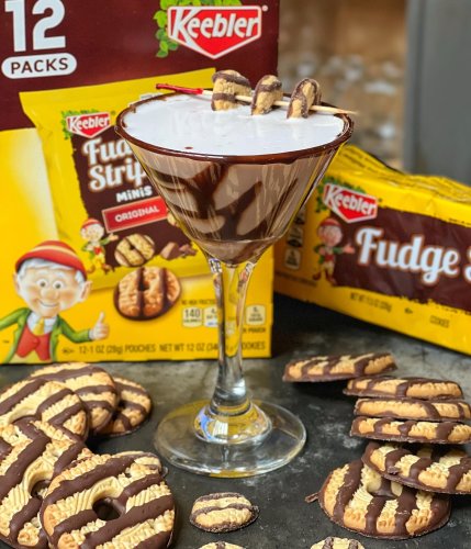 Photo post from laurasbarandgrill.