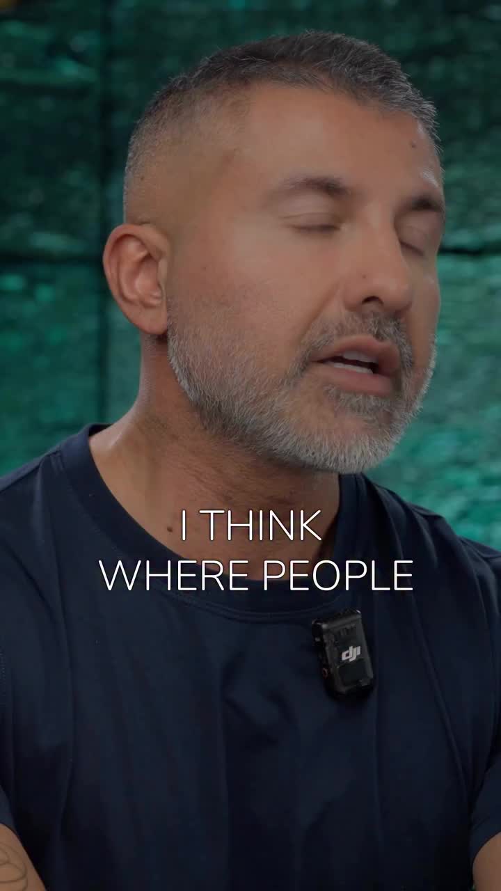 Video post from vicktipnes.