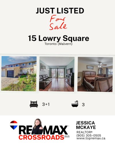 Photo post from remaxcrossroadsrealtyinc.