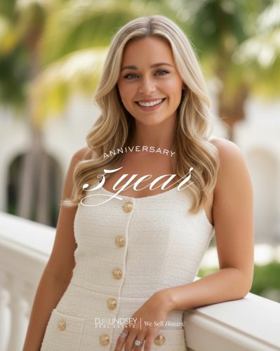 Carousel post from djandlindsey.