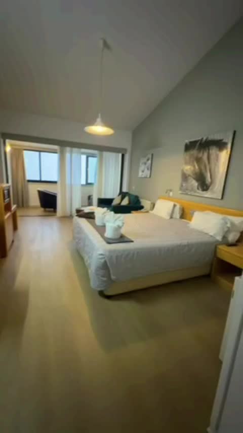 Video post from troodoshotel.