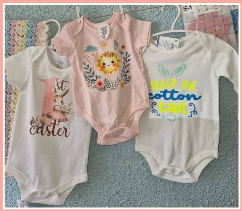 Photo post from niftygiftynorfolk.