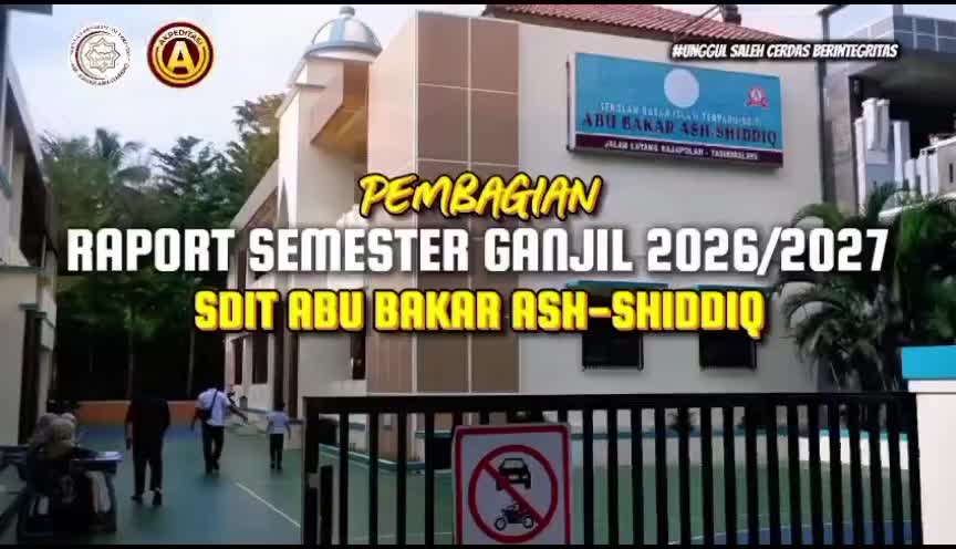 Video post from sditabubakar.