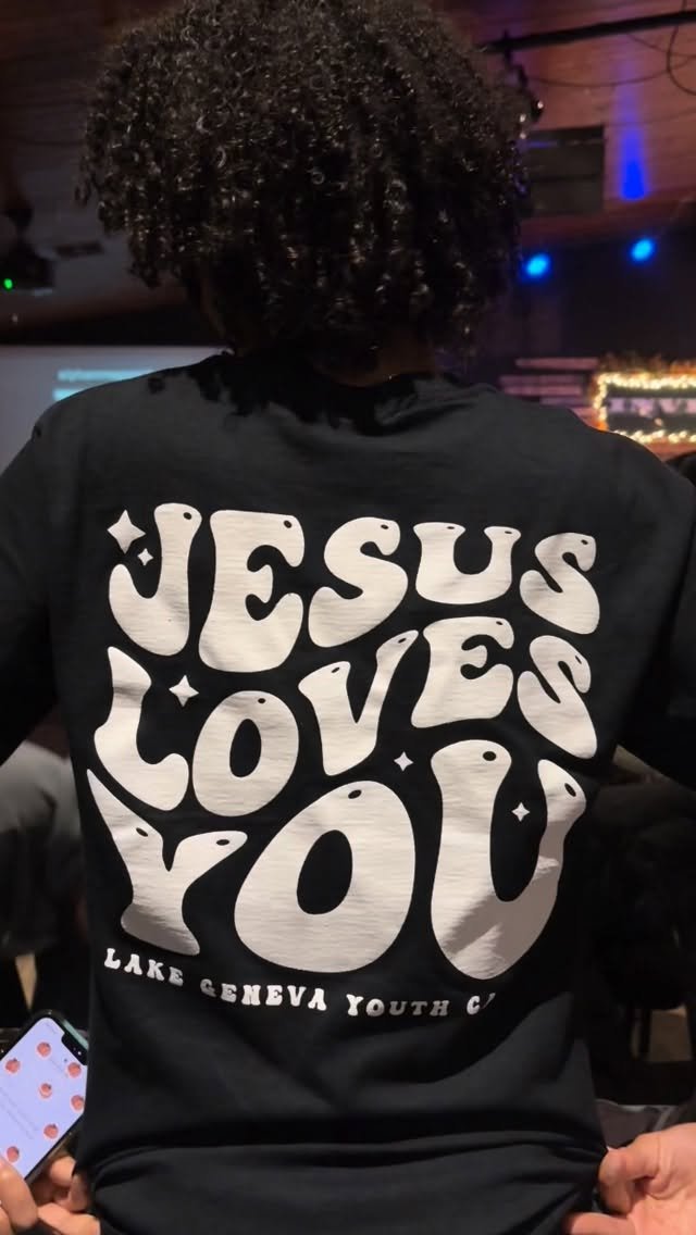 Video post from ao.chicago.