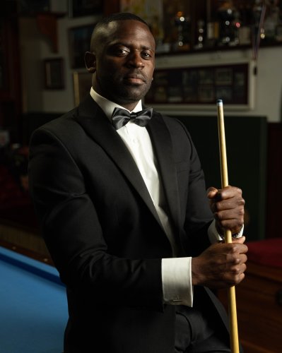 Photo post from hoestailors.