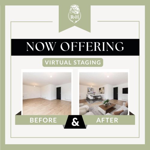 Carousel post from reganhallworth.