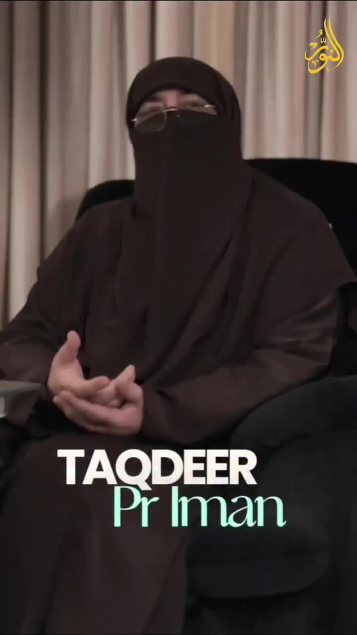 Video post from nighathashmi.