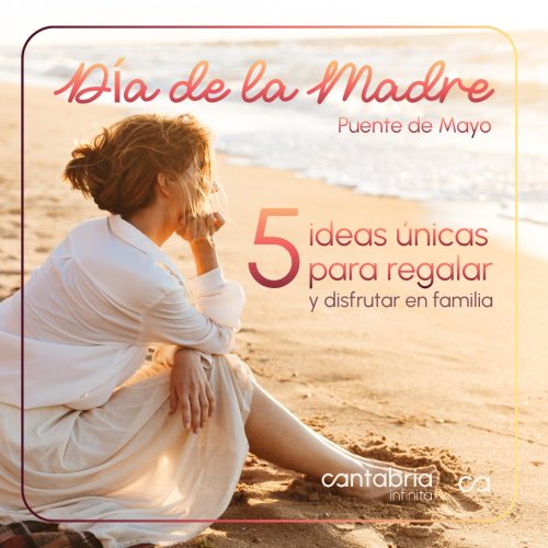 Photo post from cantabriaturismo.