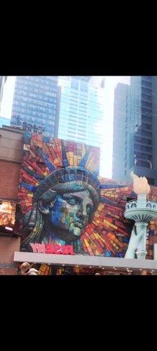 Video post from lizsy_chavez.