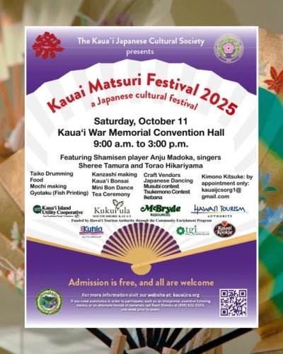 Video post from hi95kauai.