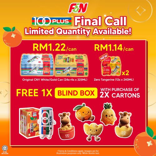 Photo post from fn.life.