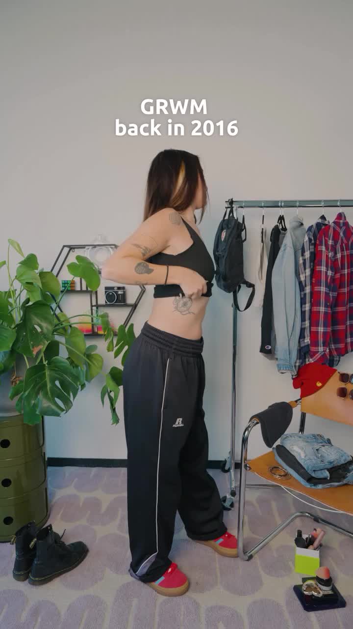 Video post from ricardo_ch.