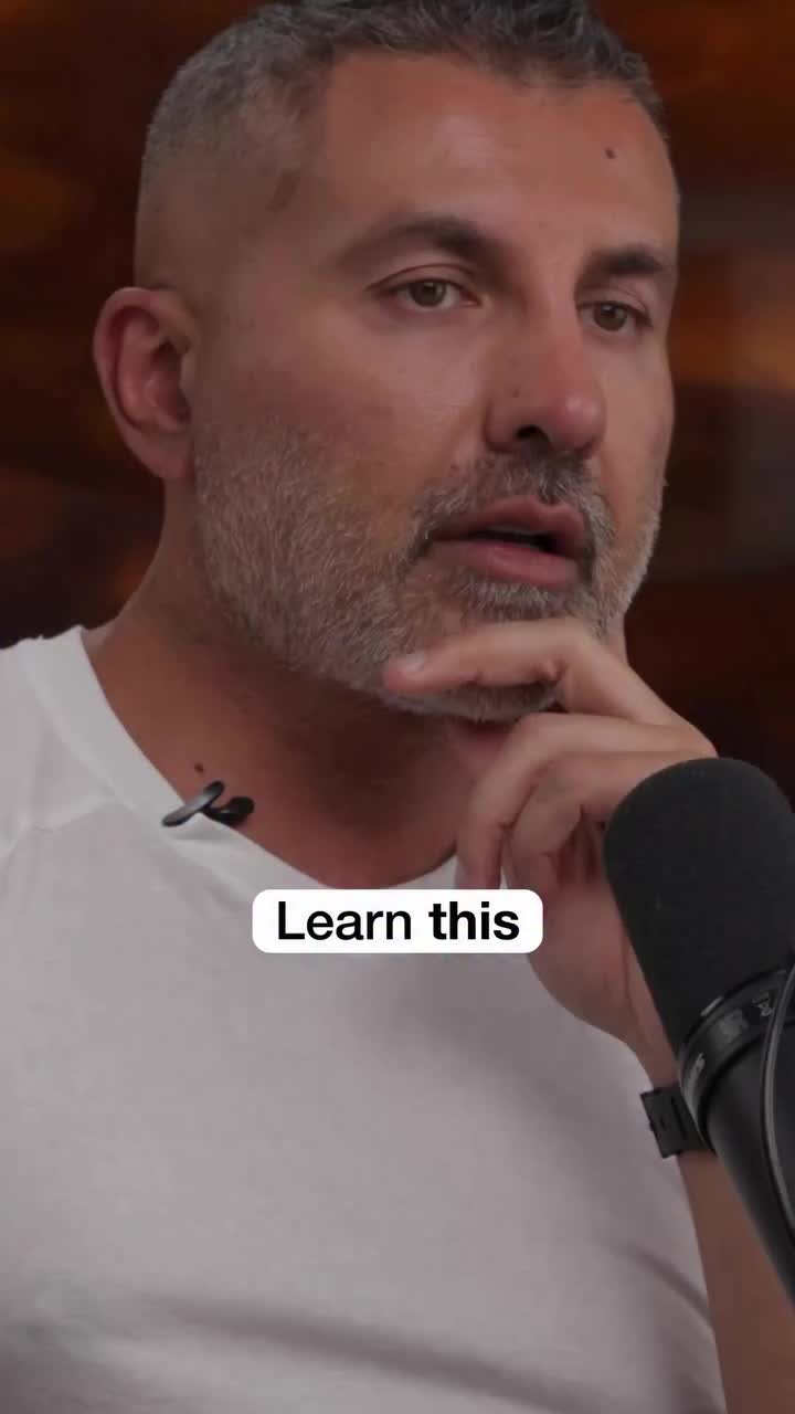 Video post from vicktipnes.