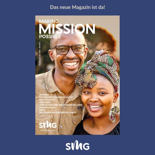 Carousel post from smg.swiss.