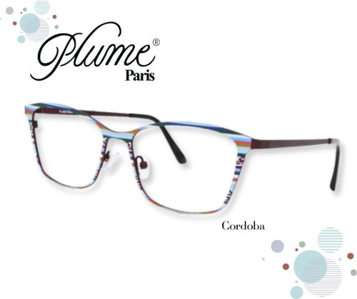 Photo post from dolabanyeyewear.