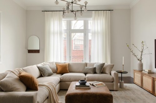 Photo post from rowefinefurniture.