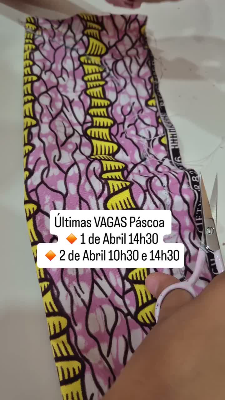 Video post from capuzolababy.