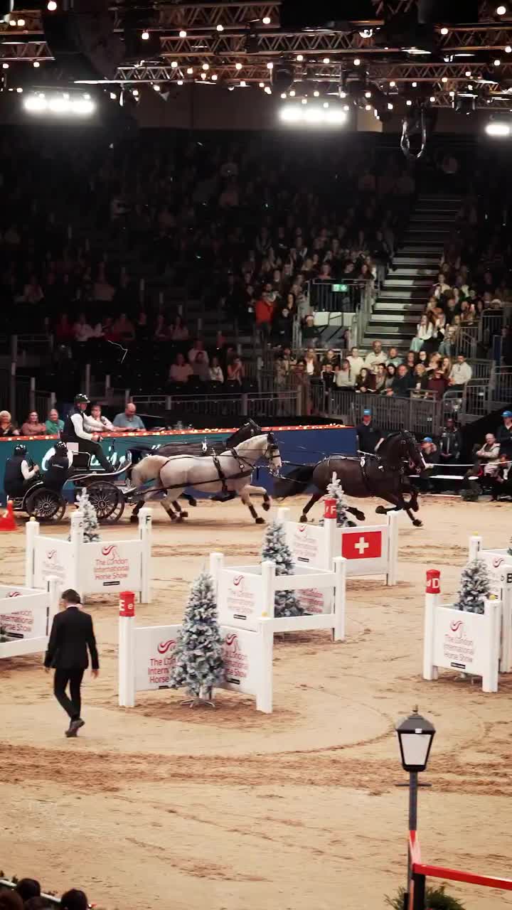 Video post from fei_global.