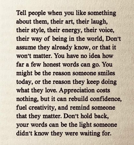 Photo post from goldenballmercantile.