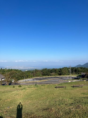 Carousel post from masumizutenkuu.