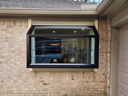 Video post from renoviewusa.