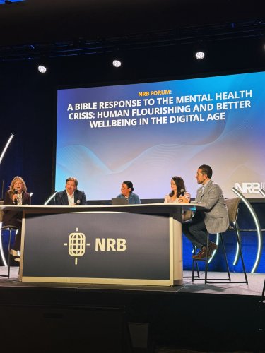 Carousel post from nhclc.