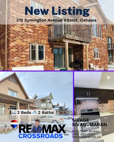 Photo post from remaxcrossroadsrealtyinc.