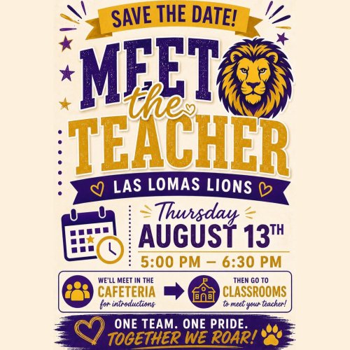 Photo post from laslomaspta.