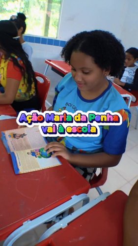 Video post from ananindeuapma.