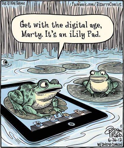 Photo post from withswatiprakash.