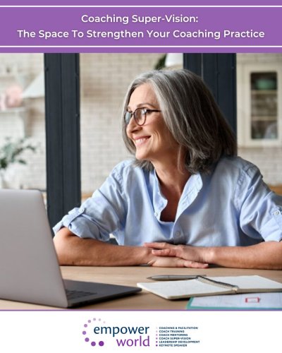 Photo post from empower_world.