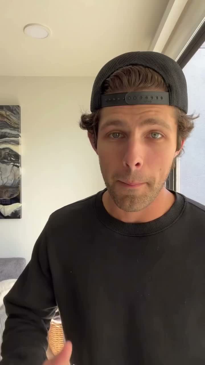 Video post from kerafactor.