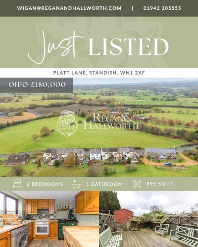 Carousel post from reganhallworth.