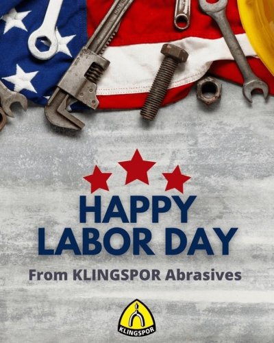 Photo post from klingsporusa.
