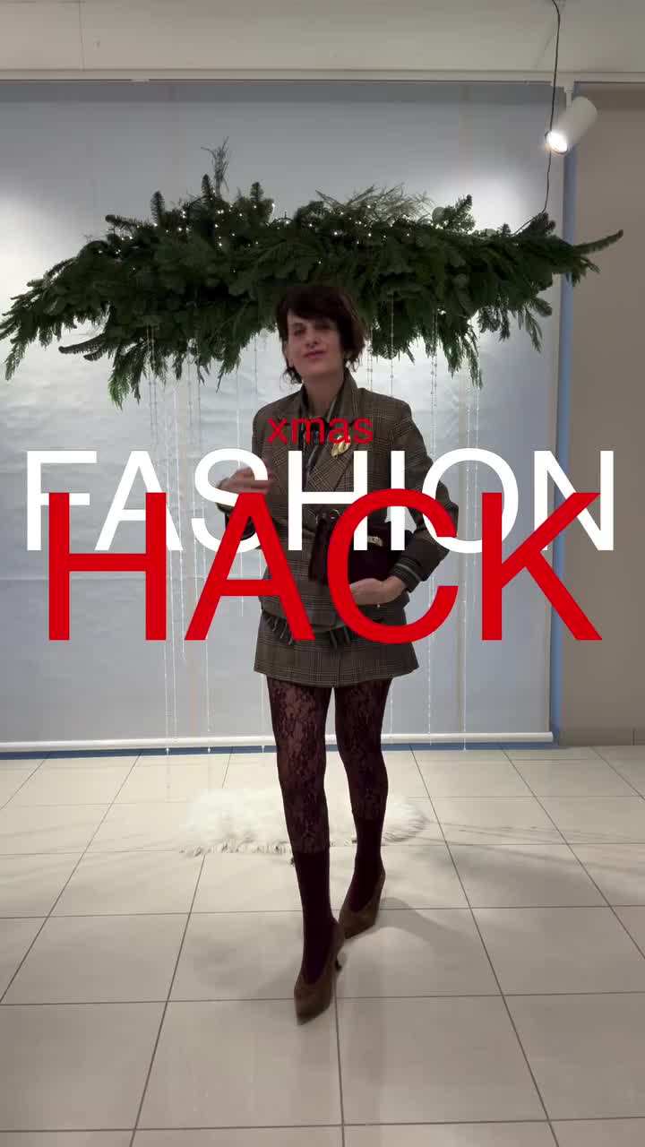 Video post from soniajamp.